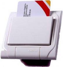 Matrix-IV (мод. Hotel)